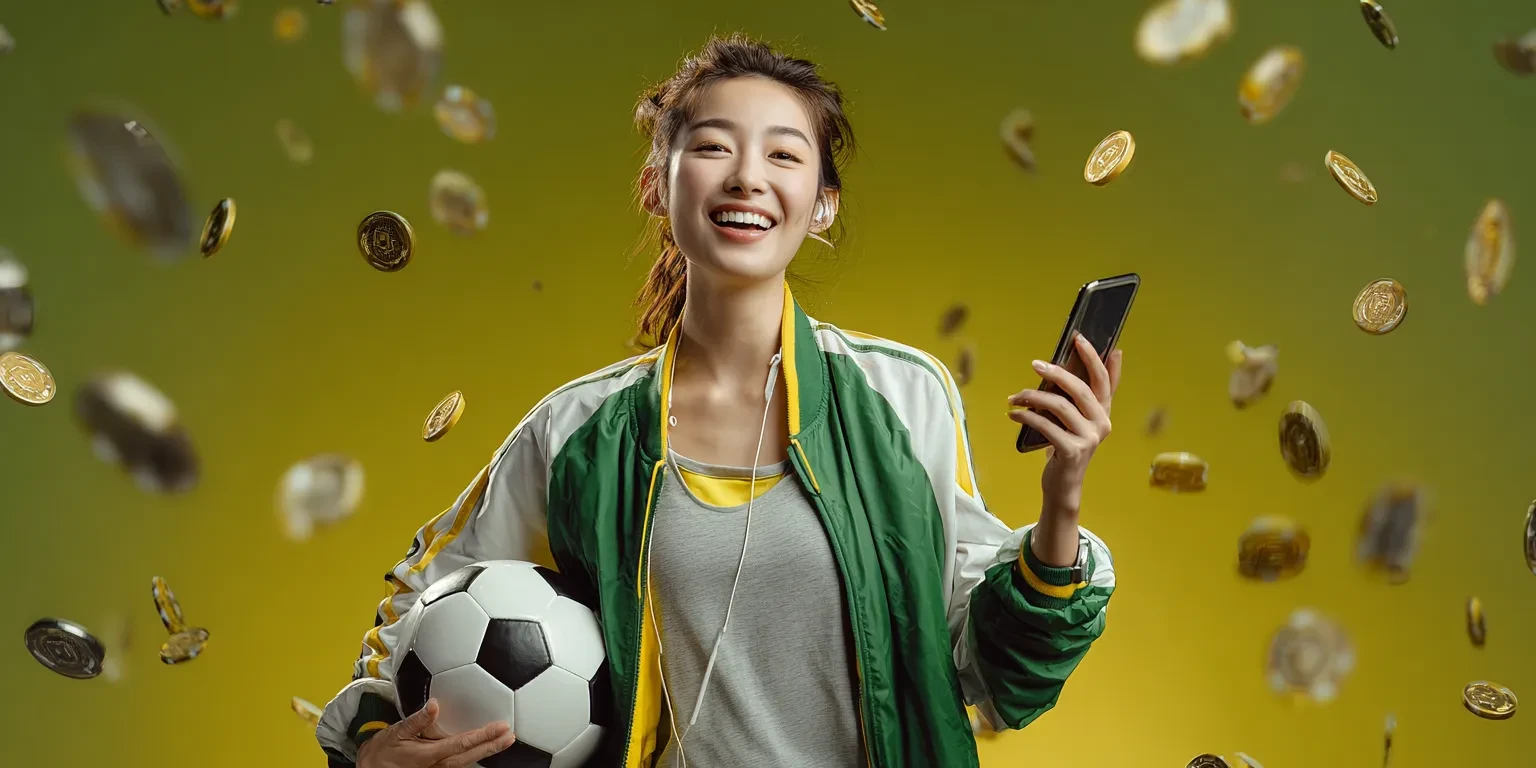 Menelusuri Dunia Bola Sepak Bersama 888cuci